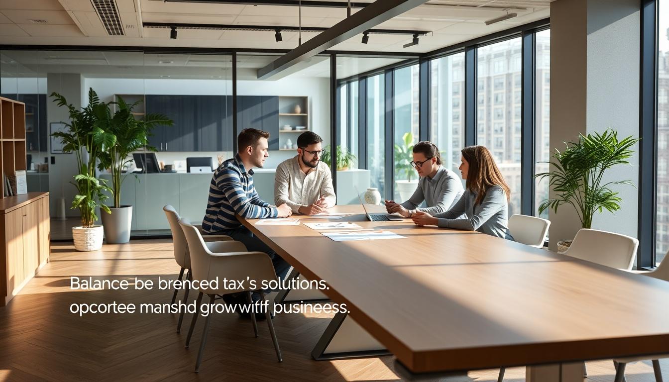 Featured plan visual