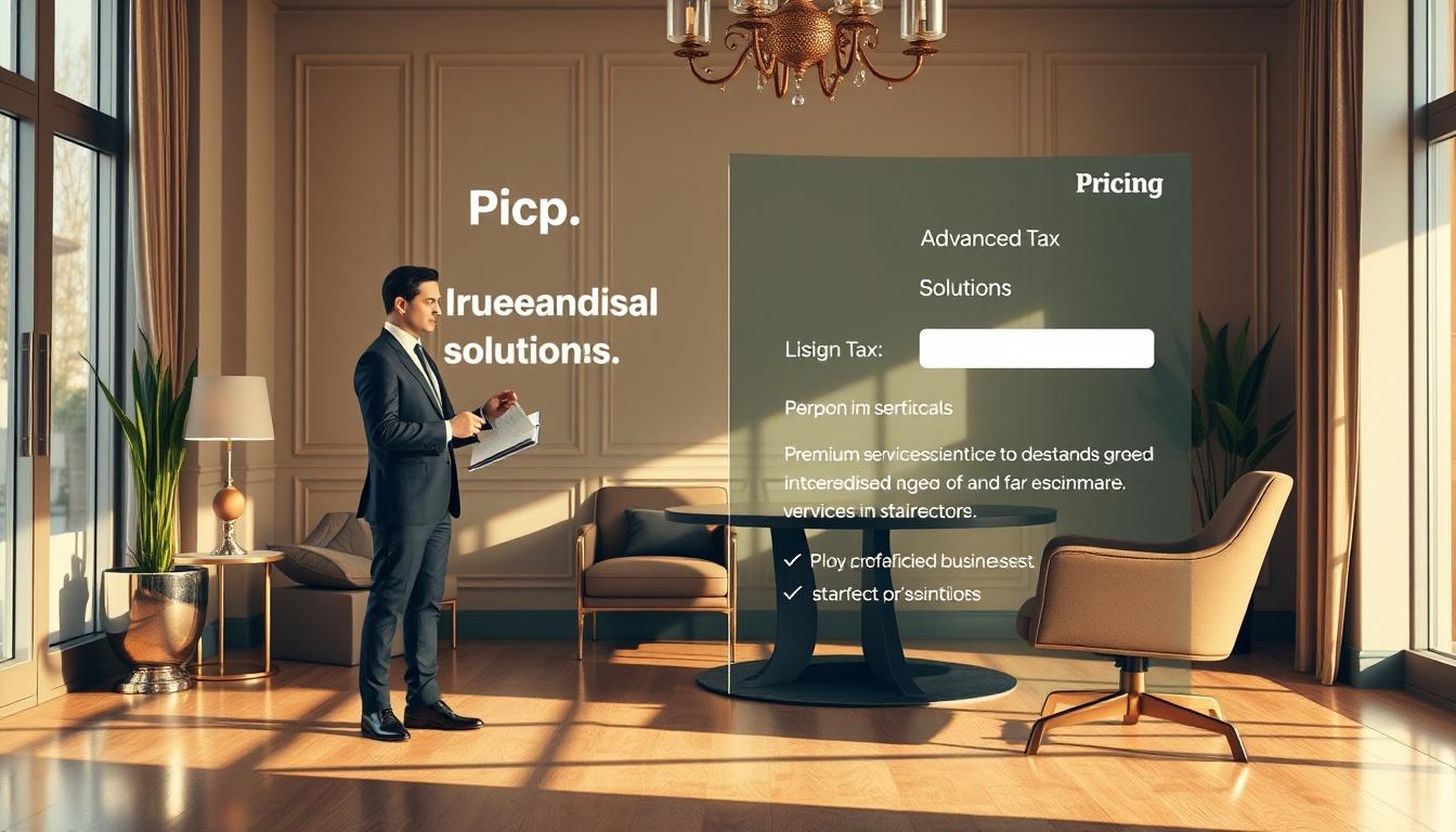 Premium plan visual